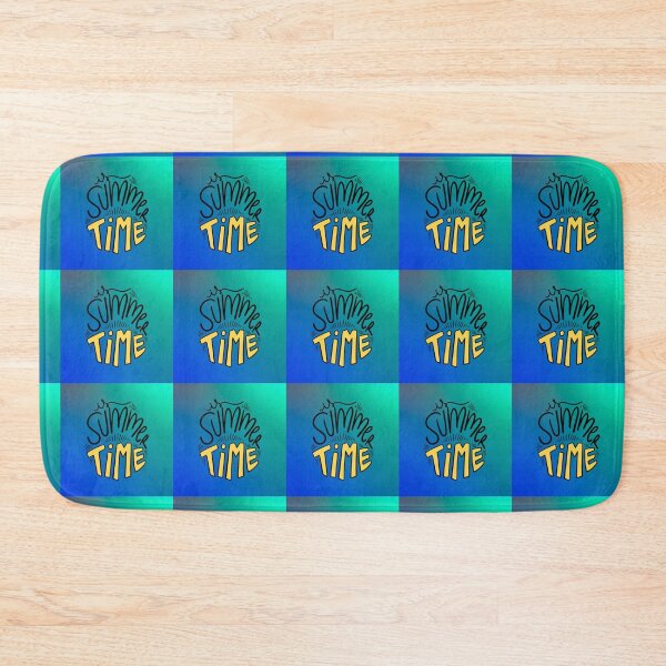 Item preview, Summer time designed and sold by Raju2018.