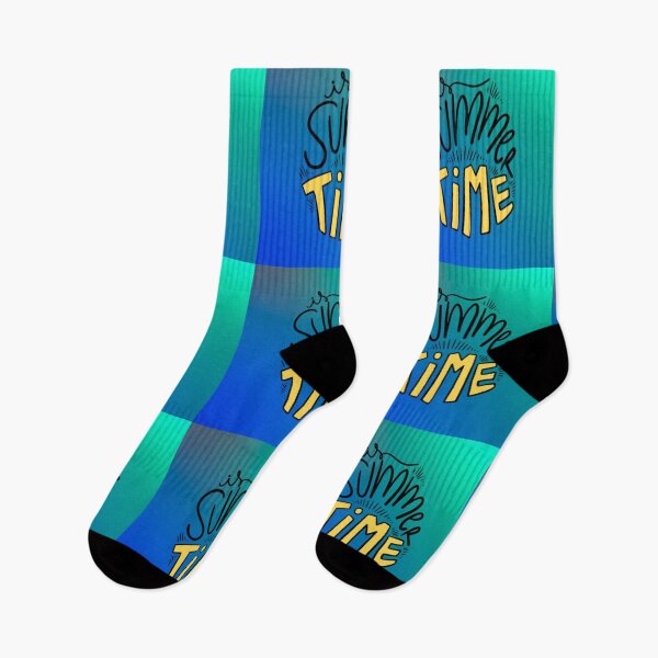 Item preview, Summer time designed and sold by Raju2018.