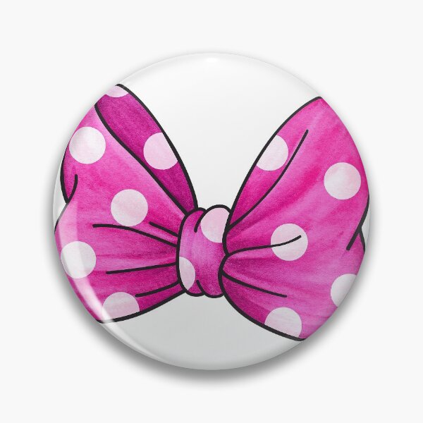 Item preview, me and my bows  designed and sold by Alyson Zeller.