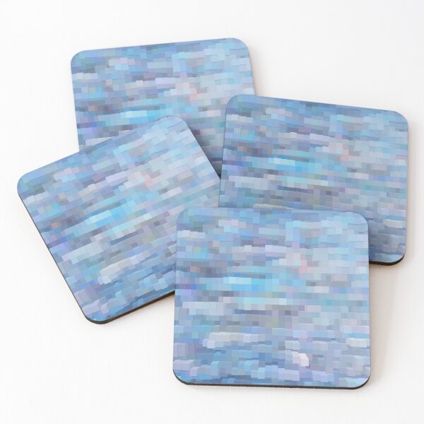 Item preview, Abstract 99 designed and sold by LoraSi.