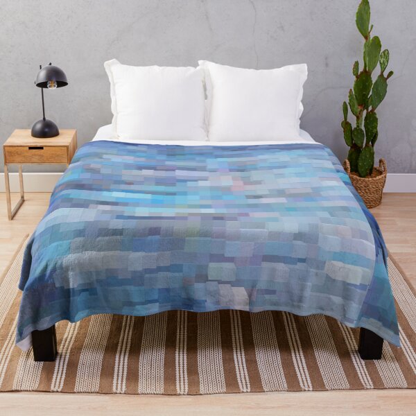 Item preview, Abstract 99 designed and sold by LoraSi.