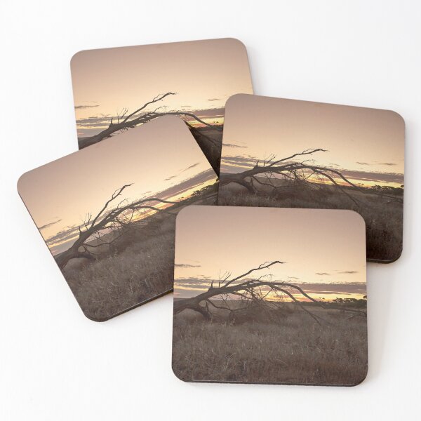 Item preview, Wilderness designed and sold by Amy Dee.