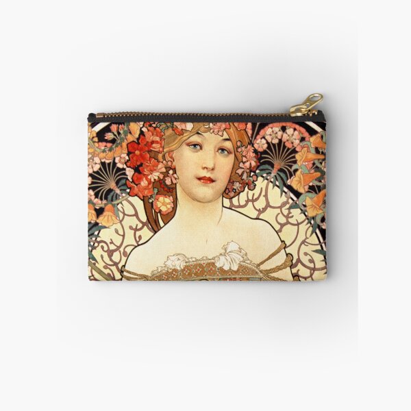 Item preview, Art Nouveau designed and sold by La Chic.