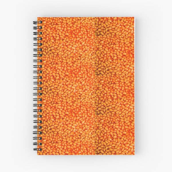 Item preview, ¡FRIJOLES! designed and sold by ClaphamLoft.