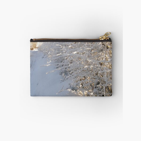 Item preview, White Roadside -Derry-Ireland designed and sold by mikequigley.