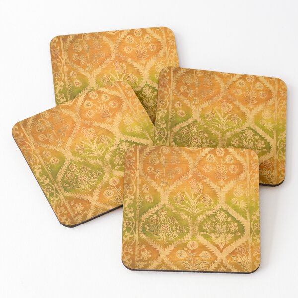 Item preview, Morie Tile designed and sold by Ron Curlee.