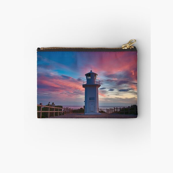 Item preview, Cape Liptrap Lighthouse VIC designed and sold by thehazelifted.