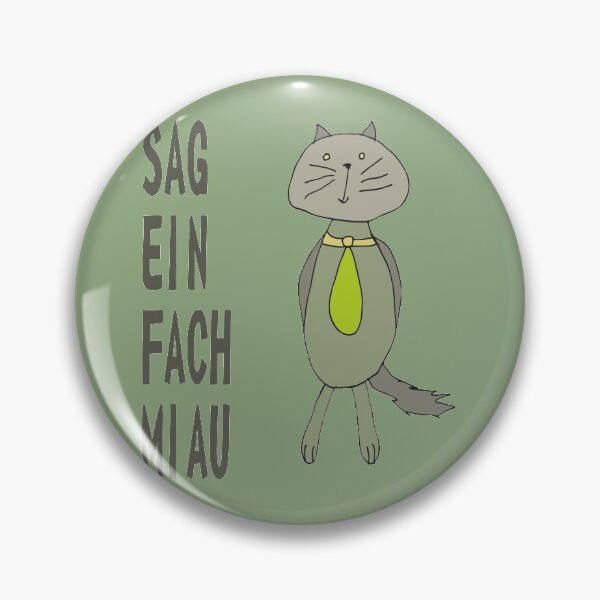 Item preview, Cat meow designed and sold by Veki5.
