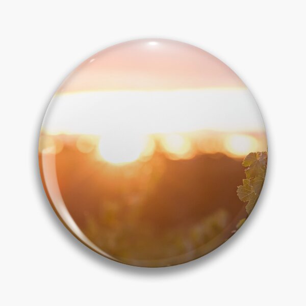 Item preview, Grapevine Sunset designed and sold by Amy Dee.