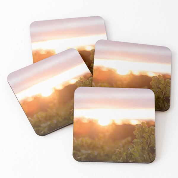 Item preview, Grapevine Sunset designed and sold by Amy Dee.