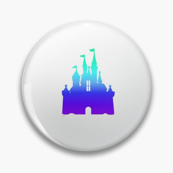 Item preview, I belong In a castle  designed and sold by Alyson Zeller.