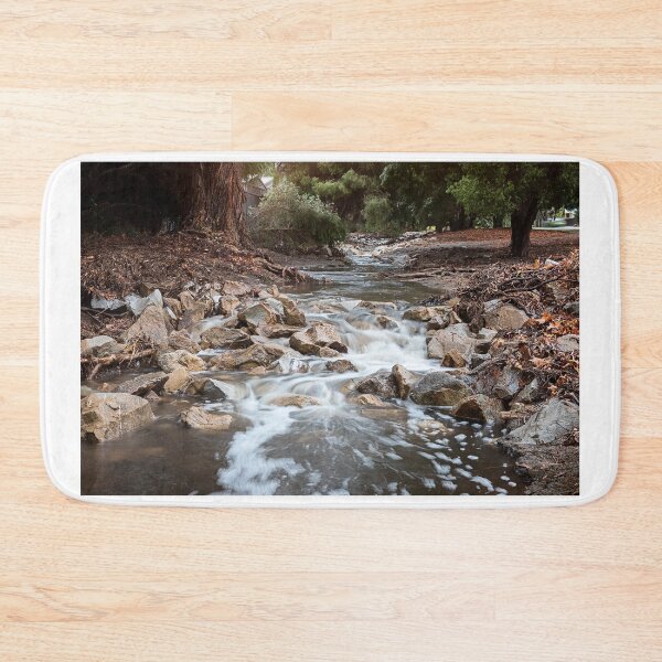 Item preview, Serene designed and sold by Amy Dee.