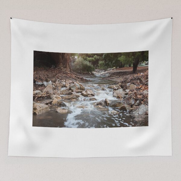Item preview, Serene designed and sold by Amy Dee.