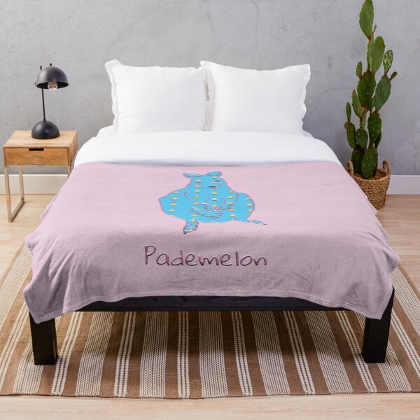Item preview, Tasmania Pademelon por Chrissy Wild designed and sold by ChrissyWild.