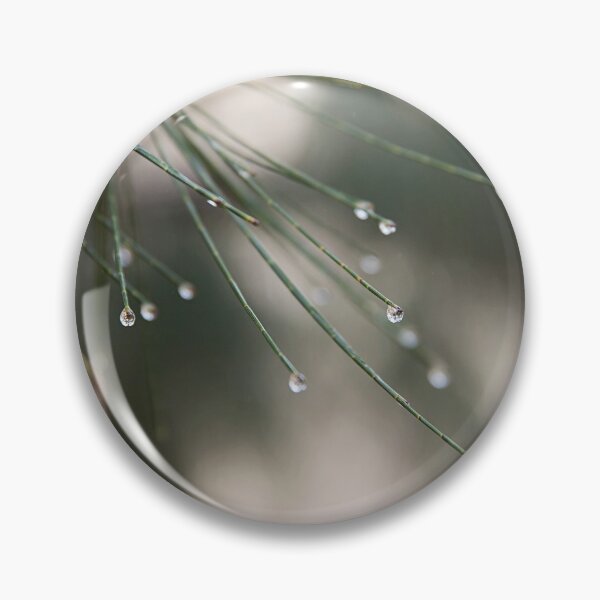 Item preview, Droplets designed and sold by Amy Dee.
