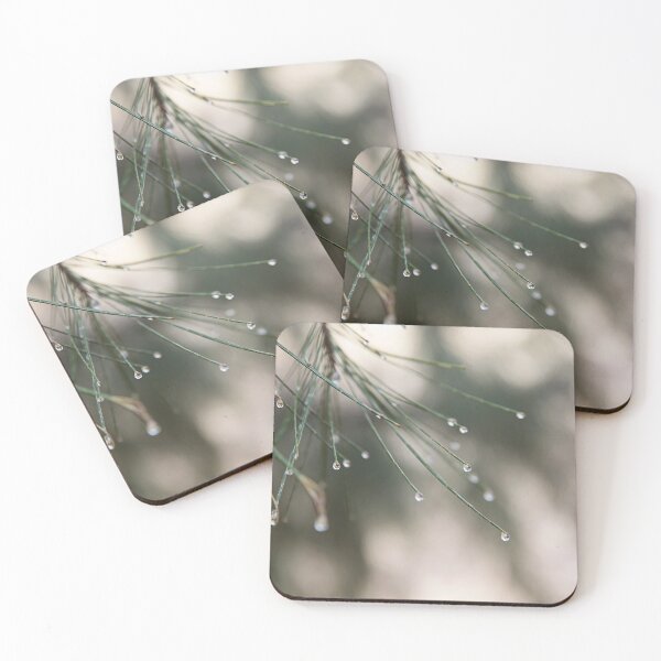 Item preview, Droplets designed and sold by Amy Dee.