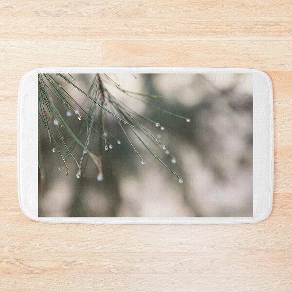 Item preview, Droplets designed and sold by Amy Dee.