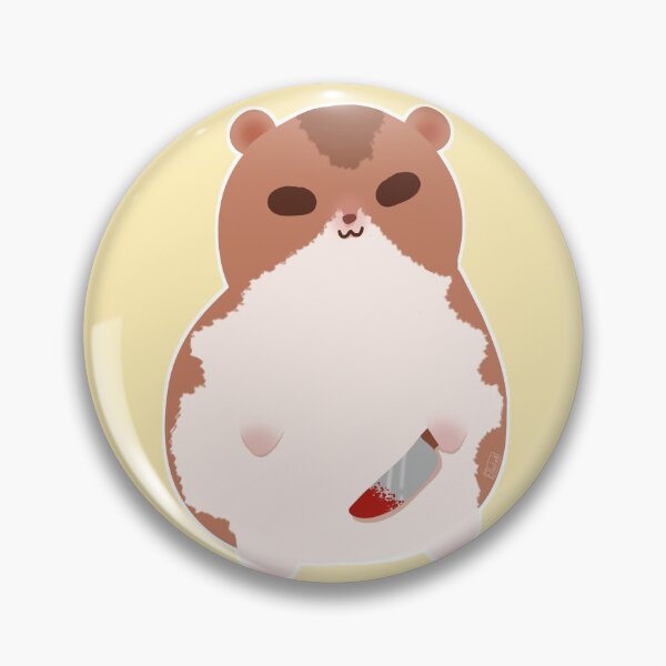 Item preview, Churro designed and sold by ElliotInk.