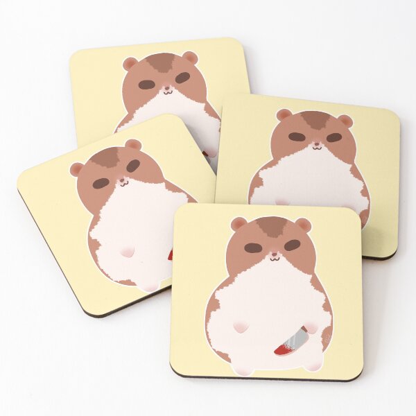Item preview, Churro designed and sold by ElliotInk.