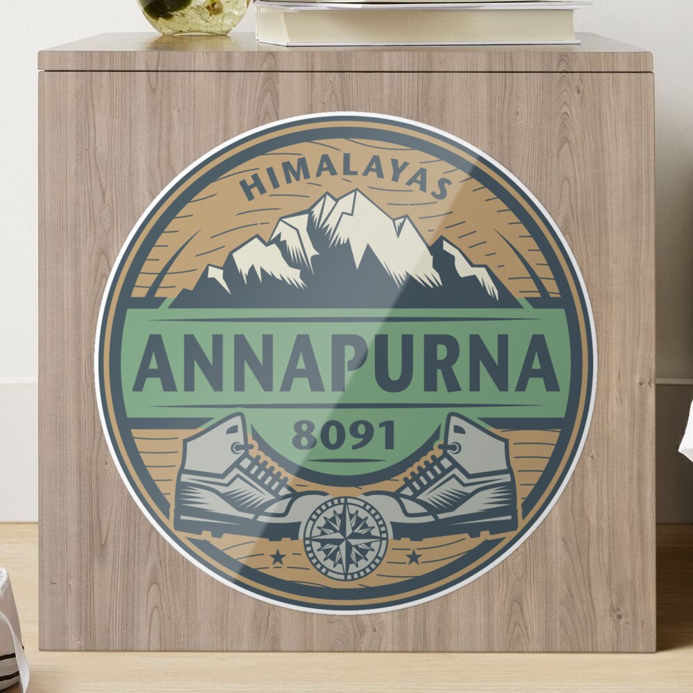 Annapurna Group - Owner - Annapurna Enterprise | LinkedIn