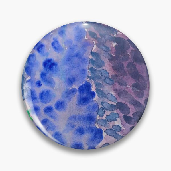 Item preview, Bluebonnets  designed and sold by Madelyn Pemberton.