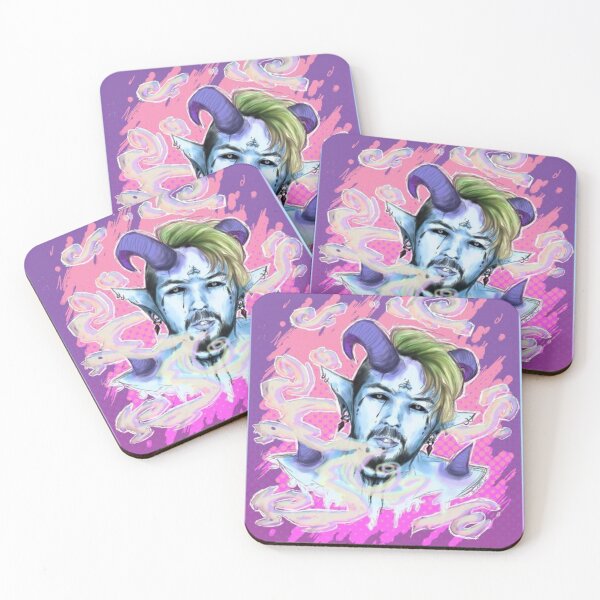 Item preview, Pastel Smoke~ designed and sold by SpunketPunk.