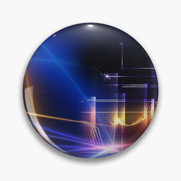 Item preview, Lichter der Stadt designed and sold by harietteh.
