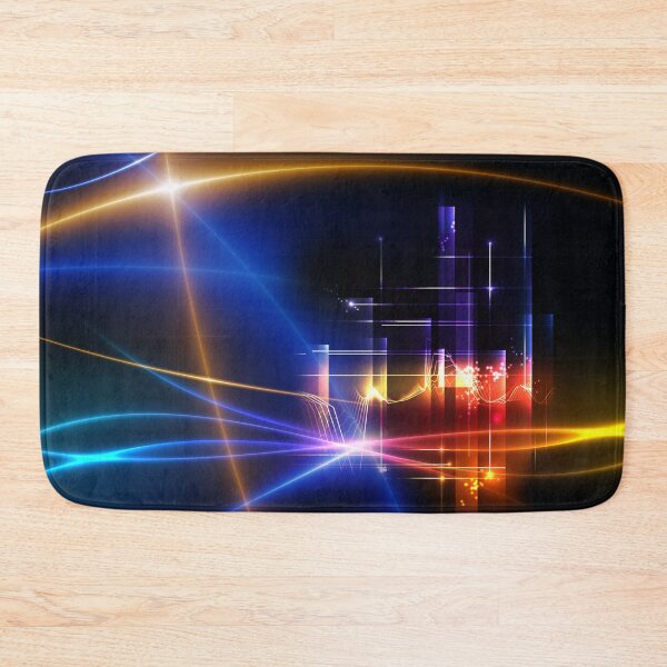 Item preview, Lichter der Stadt designed and sold by harietteh.