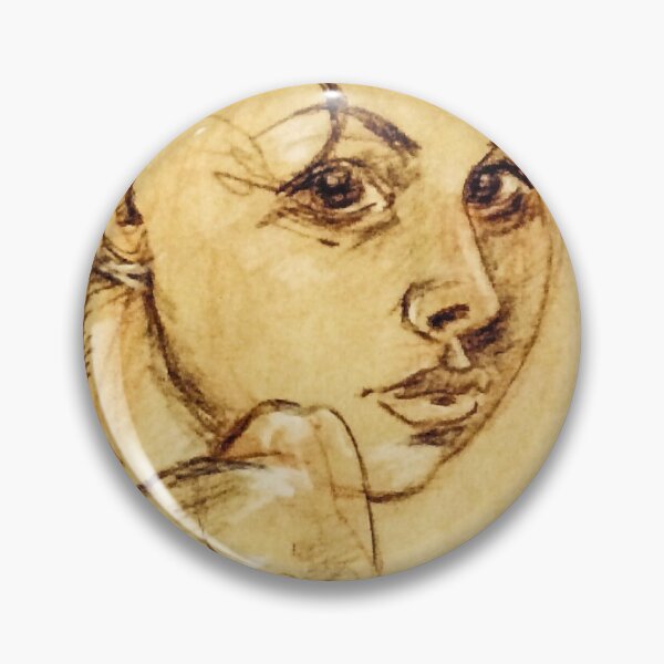 Item preview, Temptation  designed and sold by Mabbatt-art.