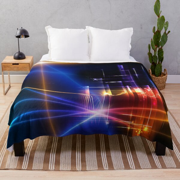 Item preview, Lichter der Stadt designed and sold by harietteh.