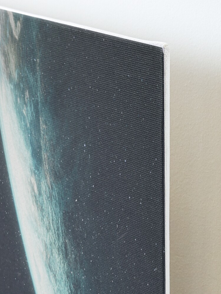 Thumbnail 3 of 6, Mounted Print, Missing the ones we Left Behind designed and sold by Frank Moth.