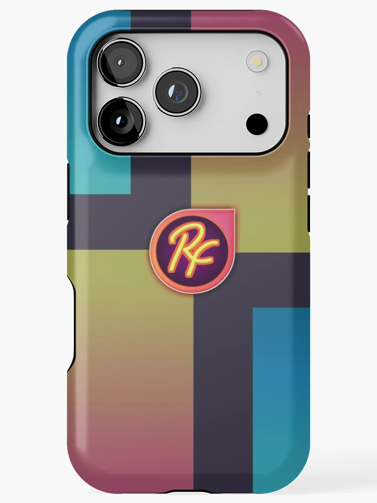 Aperçu 1 sur 4. Coque iPhone avec l'œuvre Style K créée et vendue par Rain Shop.