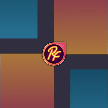 Artwork thumbnail, K-style by Rain Shop