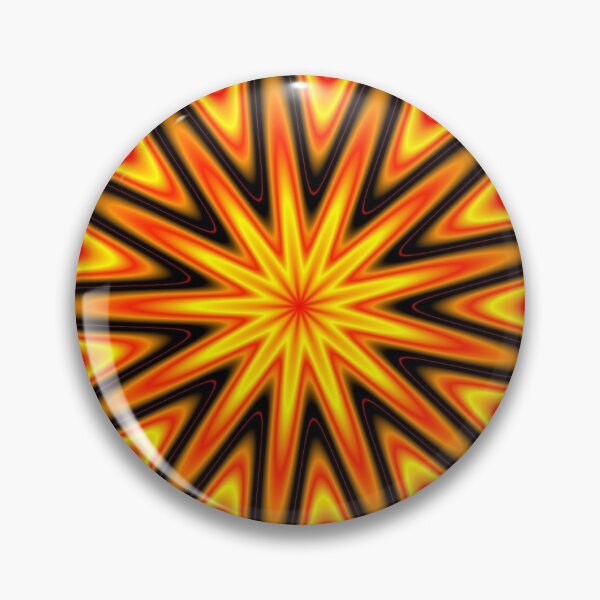 Item preview, Abendstern designed and sold by harietteh.