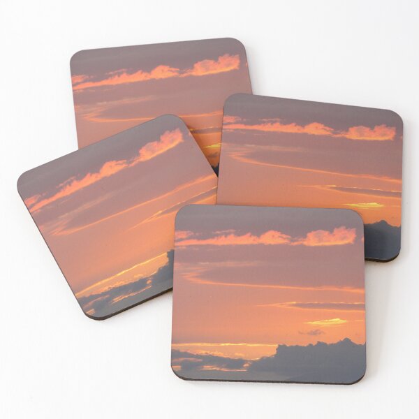Item preview, Swirls of Sun, Morecambe designed and sold by georgebarnard.