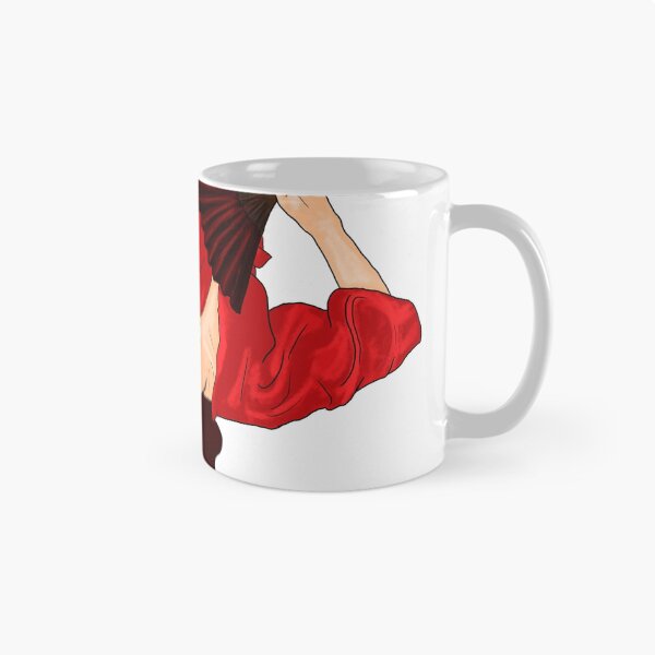Item preview, Red Lust designed and sold by TennyRoom.