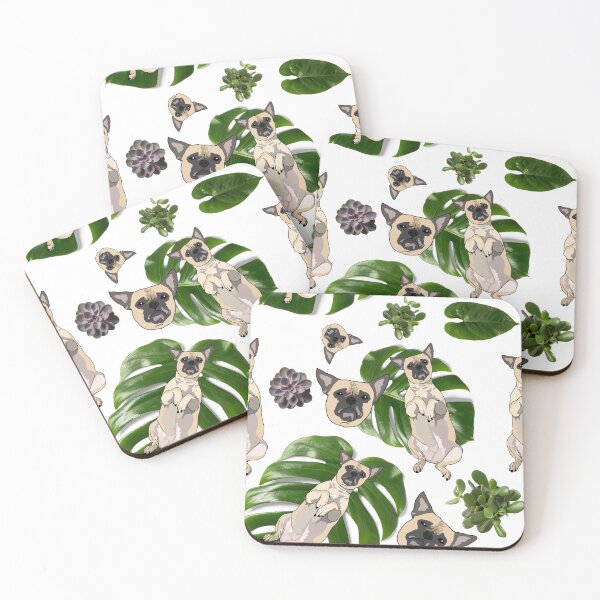 Item preview, Lola designed and sold by emilydevineart.