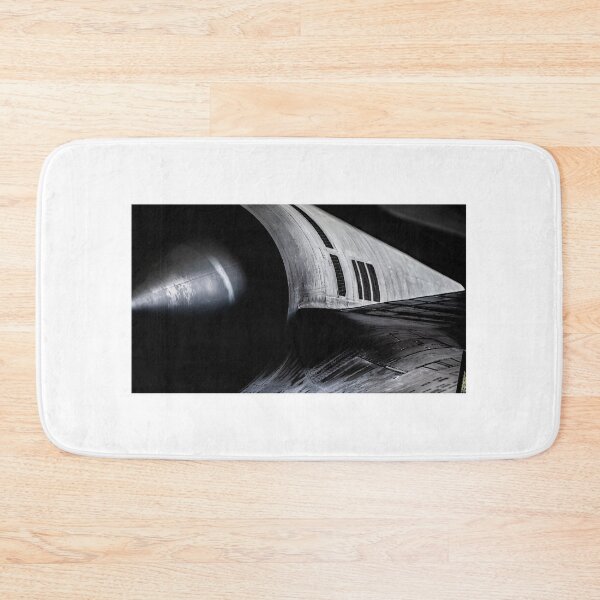 Item preview, Lockheed SR-71 Blackbird #61-7962 designed and sold by Stevehgti6.