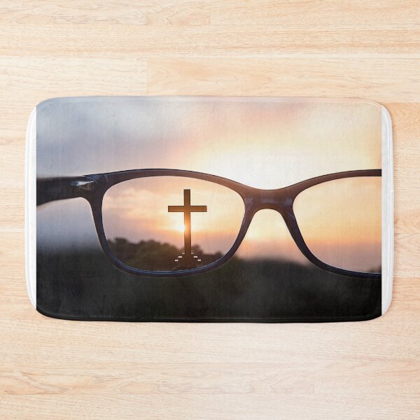 Item preview, 20/20 Vision designed and sold by Amy Dee.