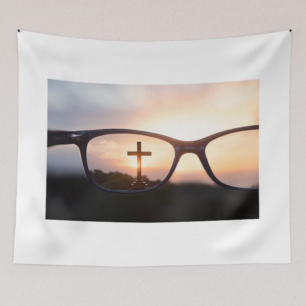 Item preview, 20/20 Vision designed and sold by Amy Dee.