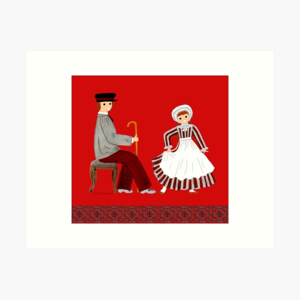 Item preview, Ardennes, France designed and sold by Catherine Debusne.