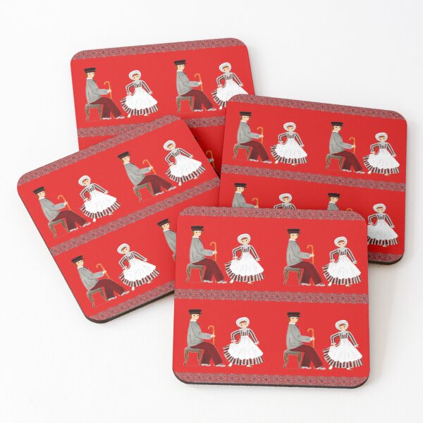 Item preview, Ardennes, France designed and sold by Catherine Debusne.