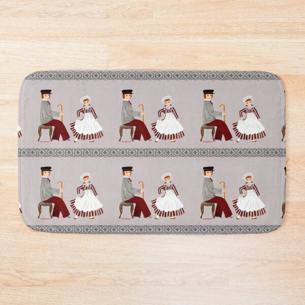 Item preview, Ardennes, France designed and sold by Catherine Debusne.
