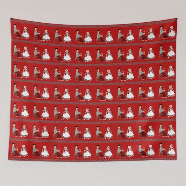 Item preview, Ardennes, France designed and sold by Catherine Debusne.