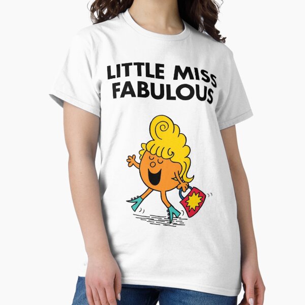 Mr. Men" Mr. Nosey (Episodio De TV 1975