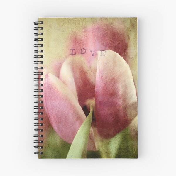 Item preview, Flower Love 2 designed and sold by Linda Hoey.