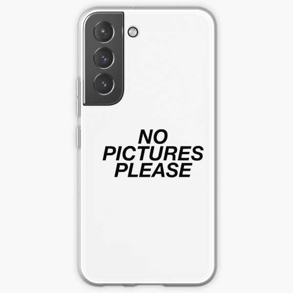 Moschino's cigarette iPhone case: silly but totally on brand