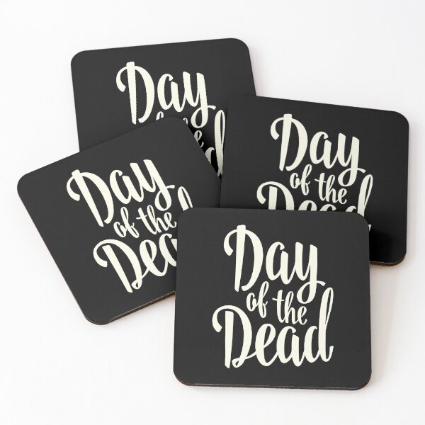 Item preview, Day of the Dead designed and sold by ProjectX23.