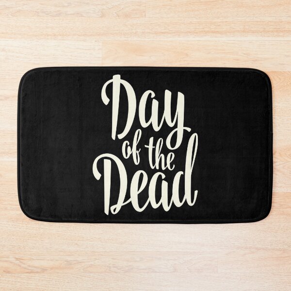 Item preview, Day of the Dead designed and sold by ProjectX23.