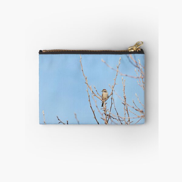Item preview, Birdy designed and sold by Amy Dee.